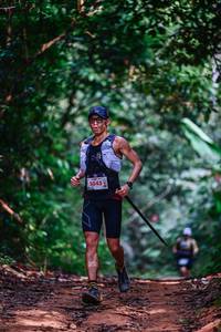 BIB: 5045
                            <button type="button" onclick="openModal(22477998)" class="btn btn-primary btn-sm float-right btn-popup" data-toggle="modal" data-target=".modal-high-quality">
                        <i class="fas fa-shopping-cart"></i> Add to Cart
                    </button>
                                            <button type="button" onclick="isThisMe(22477998, true)" class="btn btn-success btn-sm float-right btn-popup btn-isme hidden" data-toggle="tooltip" data-placement="bottom" title="นี่คือรูปของคุณใช่ไหม คลิกที่นี่เพื่อเอาเข้าอัลบั้ม">
                        <i class="fas fa-plus"></i> Add to album
                    </button>
                    <button type="button" onclick="isThisMe(22477998, false)" class="btn btn-warning btn-sm float-right btn-popup btn-isnotme hidden">
                        <i class="fas fa-ban"></i> Remove from album
                    </button>